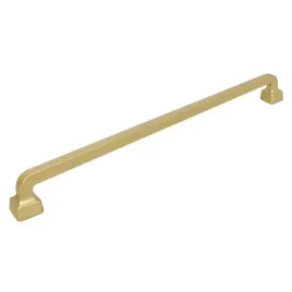 uchwyt-meblowy-340x20-relingowy-brera-loft-industrialny-szczotkowany-l-320