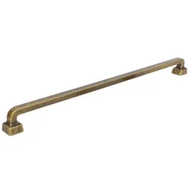 uchwyt-meblowy-340x20-relingowy-brera-loft-industrialny-stary-mosiadz-l-320