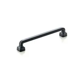 uchwyt-meblowy-178x20-relingowy-brera-loft-industrialny-czarny-mat-l-160