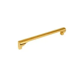 uchwyt-meblowy-170x14-relingowy-colibri-retro-reling-zloty-polysk-l-160