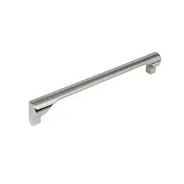 uchwyt-meblowy-170x14-relingowy-colibri-retro-reling-chrom-polysk-l-160