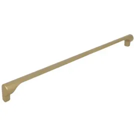 uchwyt-meblowy-330x14-relingowy-colibri-retro-reling-szczotkowany-l-320