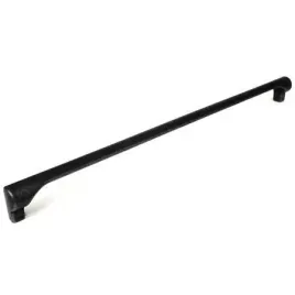 uchwyt-meblowy-330x14-relingowy-colibri-retro-reling-czarny-mat-l-320
