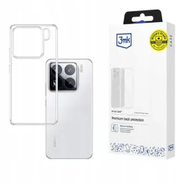 3mk-pokrowiec-tpu-do-xiaomi-15-pro-armor-case-na-telefon-wysoka-ochrona