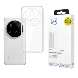 3mk-etui-clear-case-do-xiaomi-15-ultra-przezroczyste-ochronne-i-elastyczne