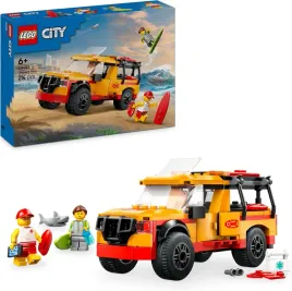lego-city-furgonetka-ratownikow-plazowych-60453-klocki-zestaw-auto-samochod