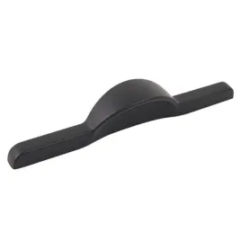 uchwyt-meblowy-165x22-prince-designerski-czarny-mat-l-96-l-128