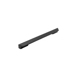 uchwyt-meblowy-135x17-shore-art-deco-klasyczny-czarny-mat-l-96-mm
