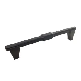uchwyt-meblowy-154x11-relingowy-littera-designerski-czarny-mat-l-128-mm