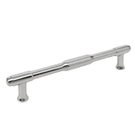uchwyt-meblowy-158x11-relingowy-torus-designerski-chrom-polysk-l-128-mm