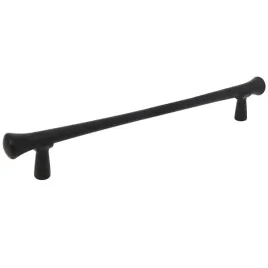 uchwyt-meblowy-202x15-relingowy-etruria-minimalizm-golden-shadow-l-160