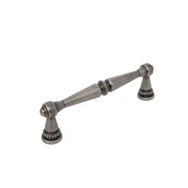 uchwyt-meblowy-112x16-corona-dekoracyjny-retro-vintage-stara-stal-l-96