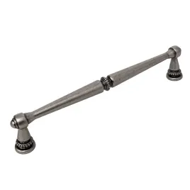 uchwyt-meblowy-176x16-corona-dekoracyjny-retro-vintage-stara-stal-l-160