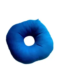 poduszka-do-piercingu-ucha-z-otworem-na-gojenie-helix-tragus-bawelniana