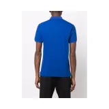 8n1fq21jtkz-marka-armani-kod-producenta-8n1fq21jtkz