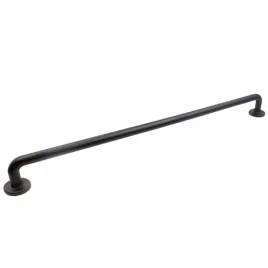 uchwyt-meblowy-344x24-sigillo-designerski-minimalizm-czarny-mat-l-320