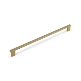 uchwyt-meblowy-relingowy-337x11-riva-ryflowany-modern-zloty-mat-l-320
