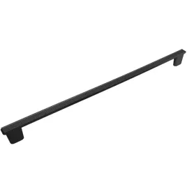 uchwyt-meblowy-relingowy-337x11-riva-ryflowany-modern-czarny-mat-l-320
