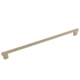 uchwyt-meblowy-relingowy-337x11-riva-ryflowany-modern-champagne-l-320