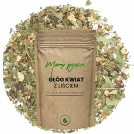 glog-kwiat-z-lisciem-ciety-250g
