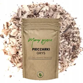 pieczarki-suszone-grys-50g