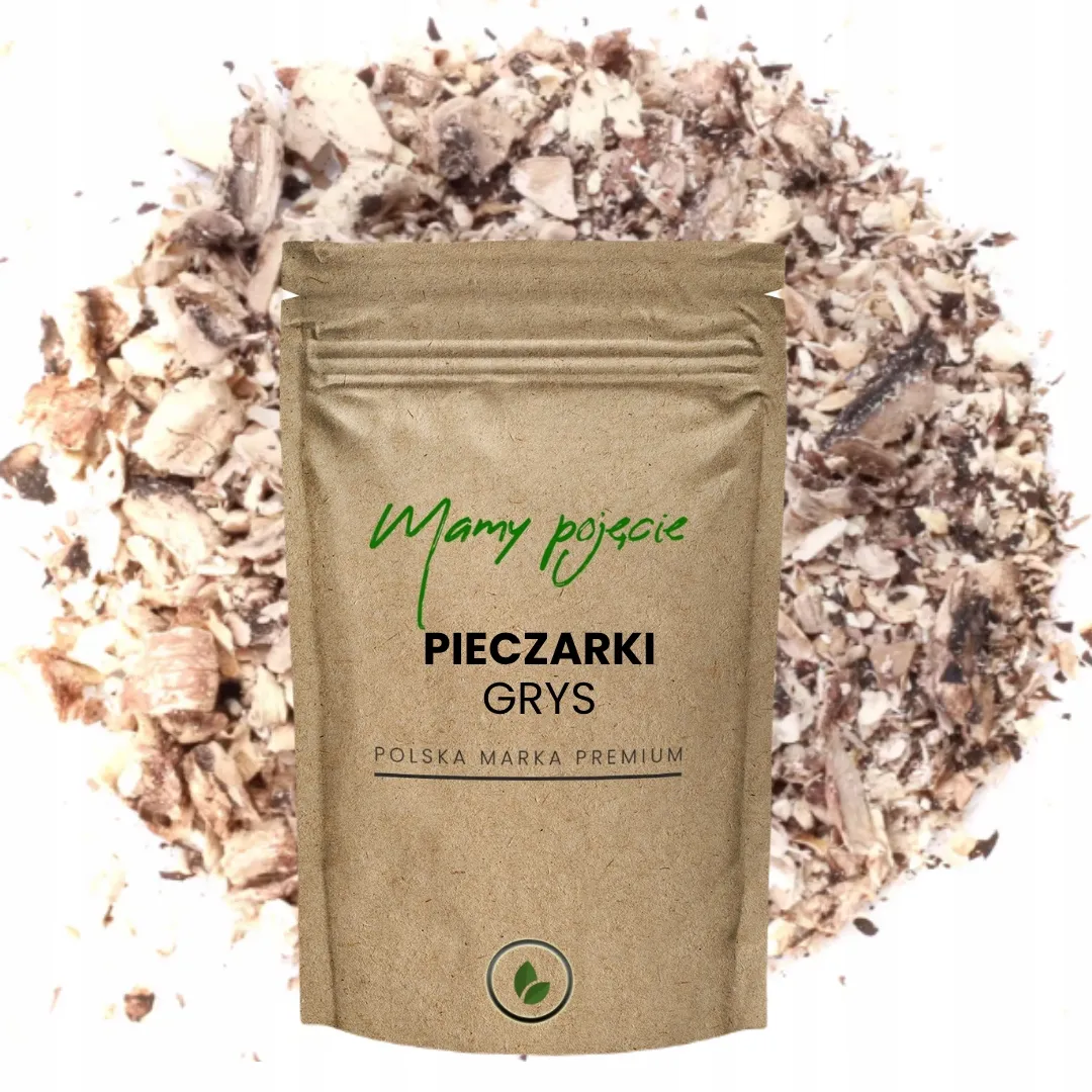 pieczarki-suszone-grys-50g-marka-inna