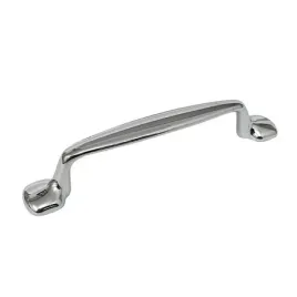 uchwyt-meblowy-130x20-bea-raczka-szafek-retro-vintage-chrom-polysk-l-96-mm