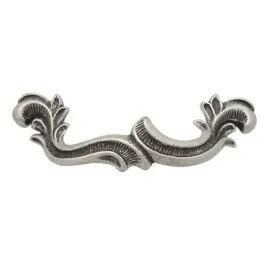 uchwyt-meblowy-erica-143x50-raczka-art-deco-klasyczny-stare-srebro-l-96-mm