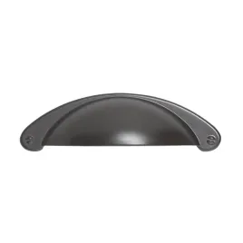 uchwyt-meblowy-muszelka-duza-104x31-raczka-czarny-mat-l-64-mm