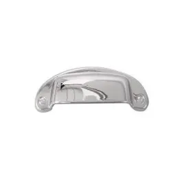 uchwyt-meblowy-muszelka-sirio-78x32-raczka-chrom-polysk-l-32-mm