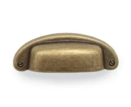 uchwyt-meblowy-muszelka-sirio-97x35-raczka-szafki-stary-mosiadz-l-32-mm