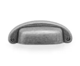 uchwyt-meblowy-muszelka-sirio-97x35-raczka-szafki-stara-stal-l-32-mm
