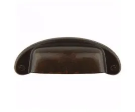 uchwyt-meblowy-muszelka-sirio-97x35-raczka-szafki-ciemny-braz-l-32-mm