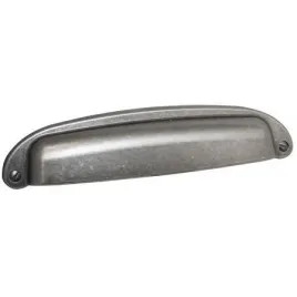 uchwyt-meblowy-muszelka-szeroka-grande-162x37-raczka-szafki-stara-stal-l-96