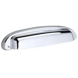 uchwyt-meblowy-muszelka-szeroka-grande-162x37-raczka-chrom-polysk-l-96-mm