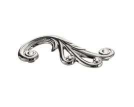uchwyt-meblowy-jolie-124x65-jungle-retro-raczka-chrom-polysk-l-96-prawy