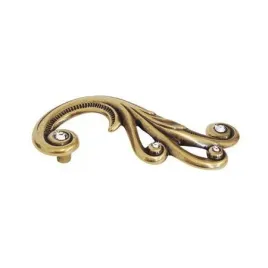 uchwyt-meblowy-jolie-160x-63-swarovski-retro-raczka-stare-zloto-l-128-prawy