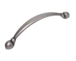 uchwyt-meblowy-108x12-arnica-raczka-szafek-mosiadz-vintage-stara-stal-l-96