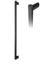 uchwyt-meblowy-relingowy-502x18-riva-ryflowany-nowoczesny-czarny-l-480