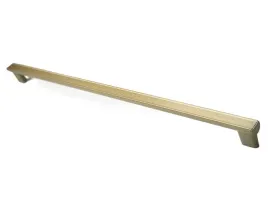 uchwyt-meblowy-relingowy-502x18-riva-ryflowany-nowoczesny-zloty-l-480