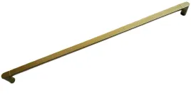 chwyt-meblowy-relingowy-498x18-aqua-ryflowany-nowoczesny-zloty-l-480