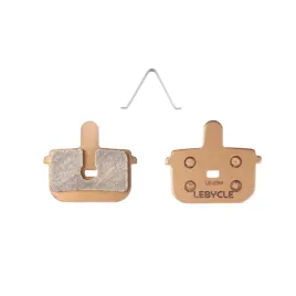 klocki-hamulcowe-do-kamikaze-k1-plus-max-kugoo-g-booster-ruptor-metal