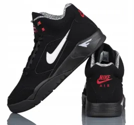 nike-air-flight-lite-mid-dq7687-003-meskie-buty-sportowe-czarne-r-40