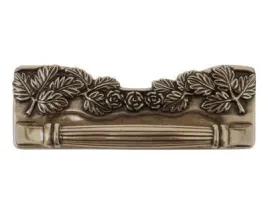 uchwyt-meblowy-113x40-peonia-raczka-szafek-retro-vintage-stary-mosiadz-l-96