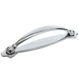 uchwyt-meblowy-159x25-frua-raczka-szafek-mosiadz-vintage-chrom-polysk-l-128