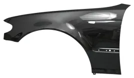 bmw-3er-e46-01-do-05-blotnik-lewy-475-saphirschwarz