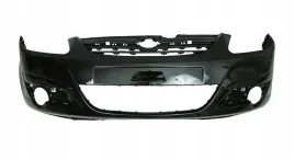 opel-corsa-d-2006-2010-zderzak-przedni-z20r-20r