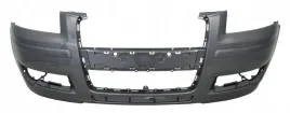 audi-a3-8p-05-08-zderzak-przedni-lx7z