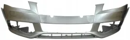 audi-a4-b8-8k-2007-11-zderzak-przedni-sra-ly7g