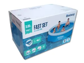 basen-rozporowy-okragly-76x305cm-bestway-3800l